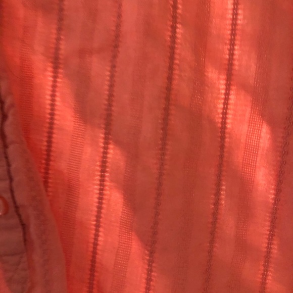 Bit and Bridle Blouse - Picture 3 of 8